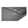 Lenovo Yoga C630 Flip Snapdragon 850 8GB 128GB SSD 13.3 Inch FHD Touchscreen Windows 10 S Convertible Laptop