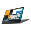 Lenovo Yoga C630 Flip Snapdragon 850 8GB 128GB SSD 13.3 Inch FHD Touchscreen Windows 10 S Convertible Laptop