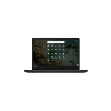 Deal Detail