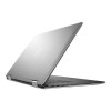 Dell Precision Core i7-8850H 16GB 512GB SSD Windows 10 Pro Laptop