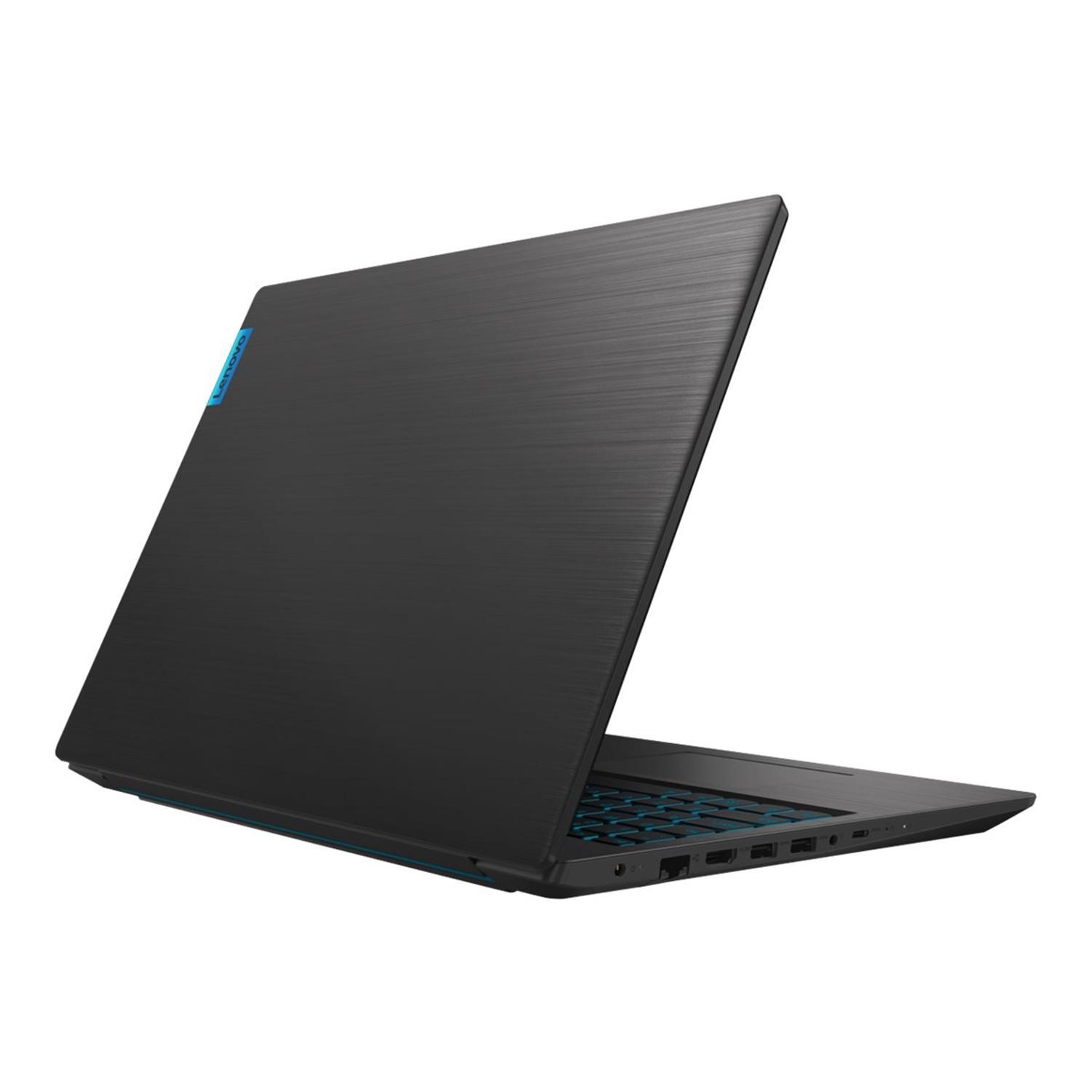 Lenovo l340 i5 discount