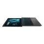 Lenovo IdeaPad L340-15IRH Core i5-9300H 8GB 256GB SSD 15.6 Inch FHD GeForce GTX 1650 4GB Windows 10 Gaming Laptop