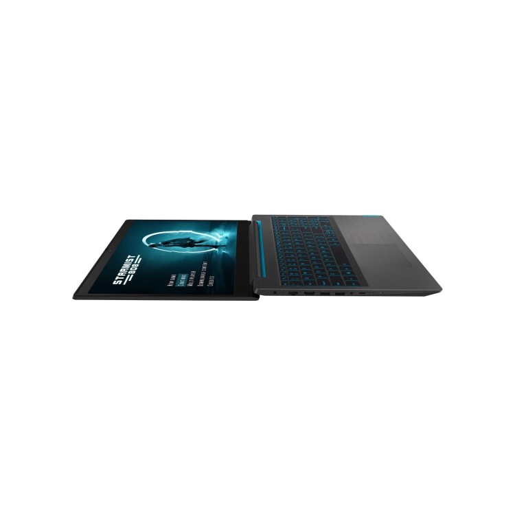 Lenovo IdeaPad L340-15IRH Core i5-9300H 8GB 256GB SSD 15.6 Inch FHD GeForce GTX 1650 4GB Windows 10 Gaming Laptop