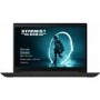 Lenovo IdeaPad L340-15IRH Core i5-9300H 8GB 256GB SSD 15.6 Inch FHD GeForce GTX 1650 4GB Windows 10 Gaming Laptop