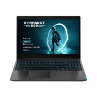 Lenovo IdeaPad L340-15IRH Core i5-9300H 8GB 256GB SSD 15.6 Inch FHD GeForce GTX 1650 4GB Windows 10 Gaming Laptop
