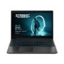 Lenovo IdeaPad L340-15IRH Core i5-9300H 8GB 256GB SSD 15.6 Inch FHD GeForce GTX 1650 4GB Windows 10 Gaming Laptop