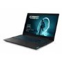 Lenovo IdeaPad L340-15IRH Core i5-9300H 8GB 256GB SSD 15.6 Inch FHD GeForce GTX 1650 4GB Windows 10 Gaming Laptop