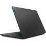 Lenovo IdeaPad L340-15IRH Core i5-9300H 8GB 256GB SSD 15.6 Inch FHD GeForce GTX 1650 4GB Windows 10 Gaming Laptop