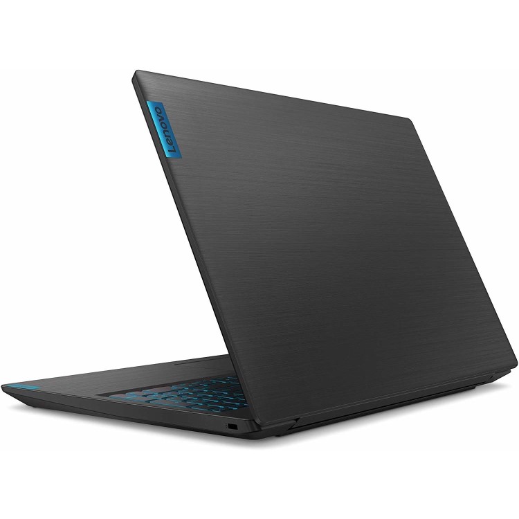 Lenovo IdeaPad L340-15IRH Core i5-9300H 8GB 256GB SSD 15.6 Inch FHD GeForce GTX 1650 4GB Windows 10 Gaming Laptop