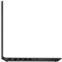 Lenovo IdeaPad L340-15IRH Core i5-9300H 8GB 256GB SSD 15.6 Inch FHD GeForce GTX 1650 4GB Windows 10 Gaming Laptop