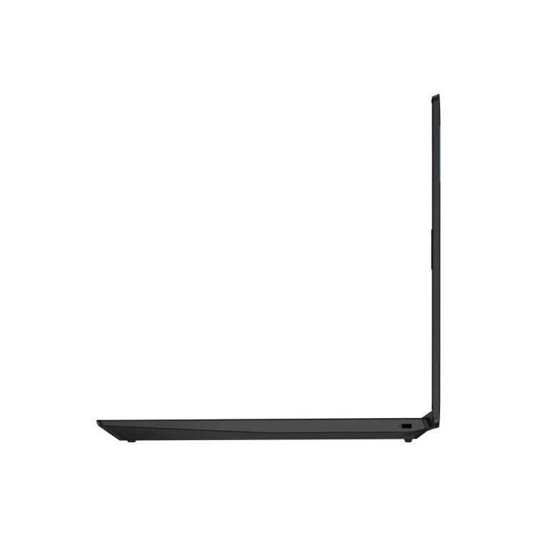 Lenovo IdeaPad L340-15IRH Core i5-9300H 8GB 256GB SSD 15.6 Inch FHD GeForce GTX 1650 4GB Windows 10 Gaming Laptop