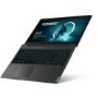 Lenovo IdeaPad L340-15IRH Core i5-9300H 8GB 256GB SSD 15.6 Inch FHD GeForce GTX 1650 4GB Windows 10 Gaming Laptop
