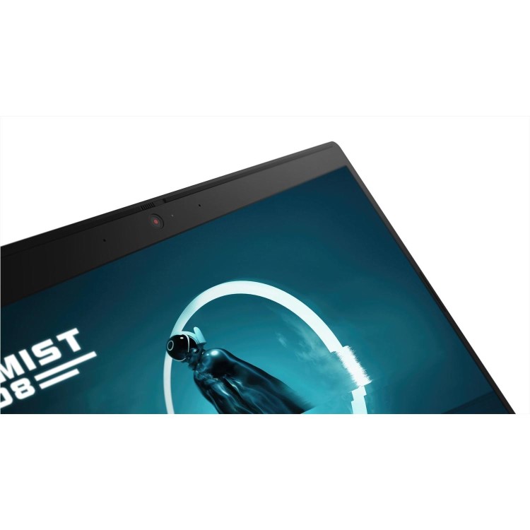 Lenovo IdeaPad L340-15IRH Core i5-9300H 8GB 256GB SSD 15.6 Inch FHD GeForce GTX 1650 4GB Windows 10 Gaming Laptop