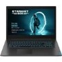 Lenovo IdeaPad L340-17IRH Core i5-9300H 8GB 256GB SSD 17.3 Inch FHD GeForce GTX 1650 4GB Windows 10 Gaming Laptop