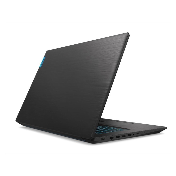 Lenovo IdeaPad L340-17IRH Core i5-9300H 8GB 256GB SSD 17.3 Inch FHD GeForce GTX 1650 4GB Windows 10 Gaming Laptop