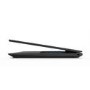 Lenovo IdeaPad L340-17IRH Core i5-9300H 8GB 256GB SSD 17.3 Inch FHD GeForce GTX 1650 4GB Windows 10 Gaming Laptop