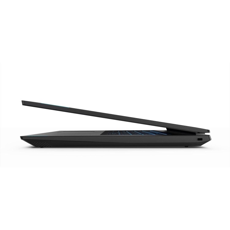 Lenovo IdeaPad L340-17IRH Core i5-9300H 8GB 256GB SSD 17.3 Inch FHD GeForce GTX 1650 4GB Windows 10 Gaming Laptop