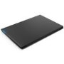 Lenovo IdeaPad L340-17IRH Core i5-9300H 8GB 256GB SSD 17.3 Inch FHD GeForce GTX 1650 4GB Windows 10 Gaming Laptop