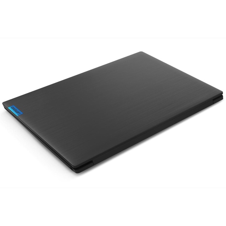 Lenovo IdeaPad L340-17IRH Core i5-9300H 8GB 256GB SSD 17.3 Inch FHD GeForce GTX 1650 4GB Windows 10 Gaming Laptop