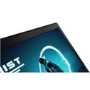 Lenovo IdeaPad L340-17IRH Core i5-9300H 8GB 256GB SSD 17.3 Inch FHD GeForce GTX 1650 4GB Windows 10 Gaming Laptop