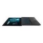 Lenovo IdeaPad L340-17 Core i5-9300HF 8GB 256GB SSD 17.3 Inch FHD GeForce GTX 1650 4GB Windows 10 Gaming Laptop