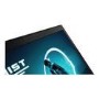 Lenovo IdeaPad L340-17 Core i5-9300HF 8GB 256GB SSD 17.3 Inch FHD GeForce GTX 1650 4GB Windows 10 Gaming Laptop