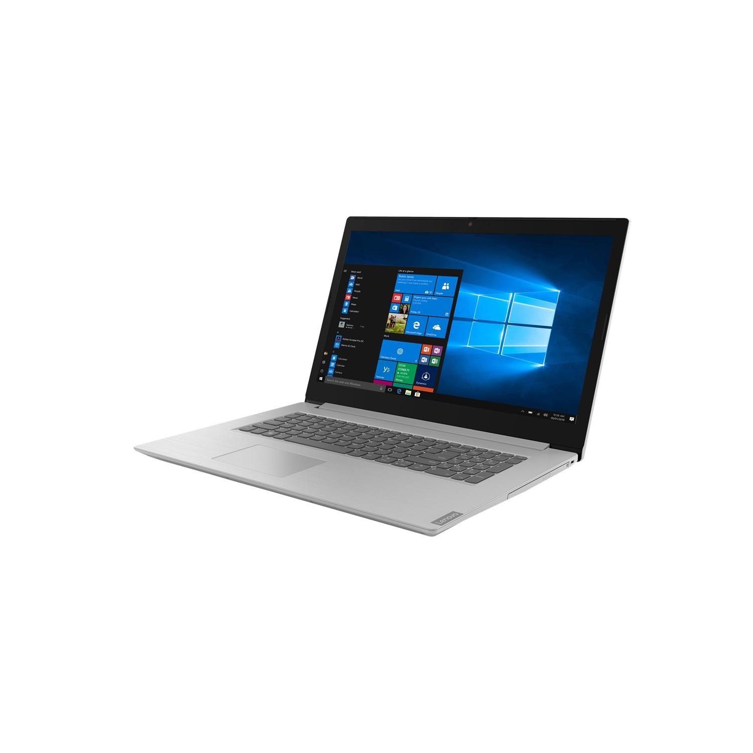 富士通 LIFEBOOK AH40/D3 Athlon/8GB/SSD 楽天市場】ノートパソコン office付き 新品 同様 訳あり 富士通 FMV