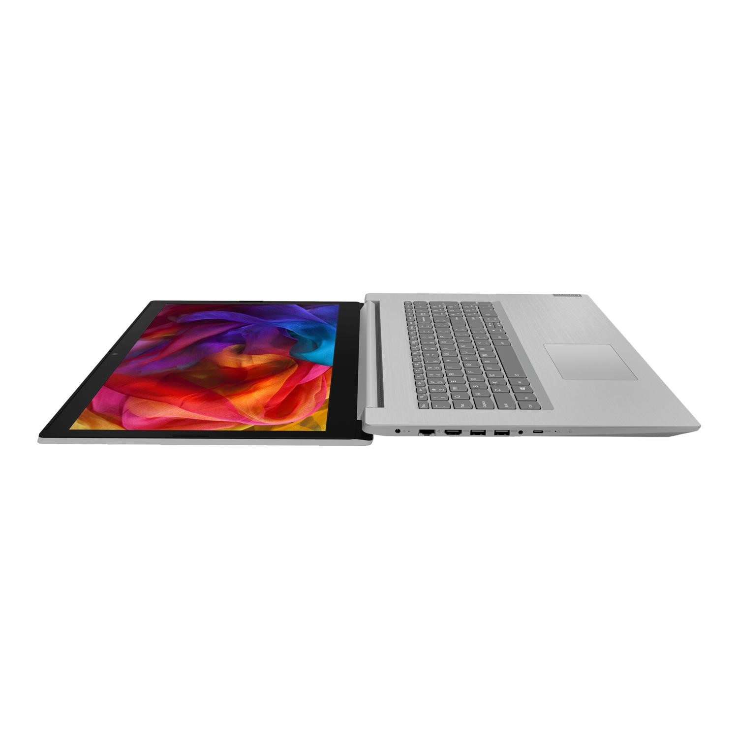 Lenovo IdeaPad L340 AMD Athlon 300U 8GB 1TB HDD 17.3 Inch Windows