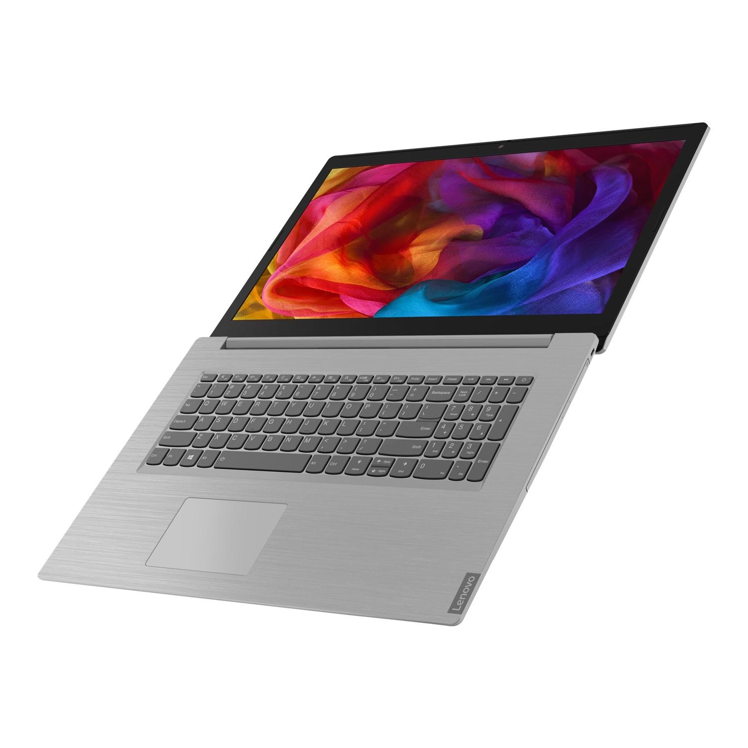 富士通 LIFEBOOK AH40/D3 Athlon/8GB/SSD 富士通 LIFEBOOK AH40/D3 Athlon/8GB/SSD 富士通 LIFEBOOK AH40/D3