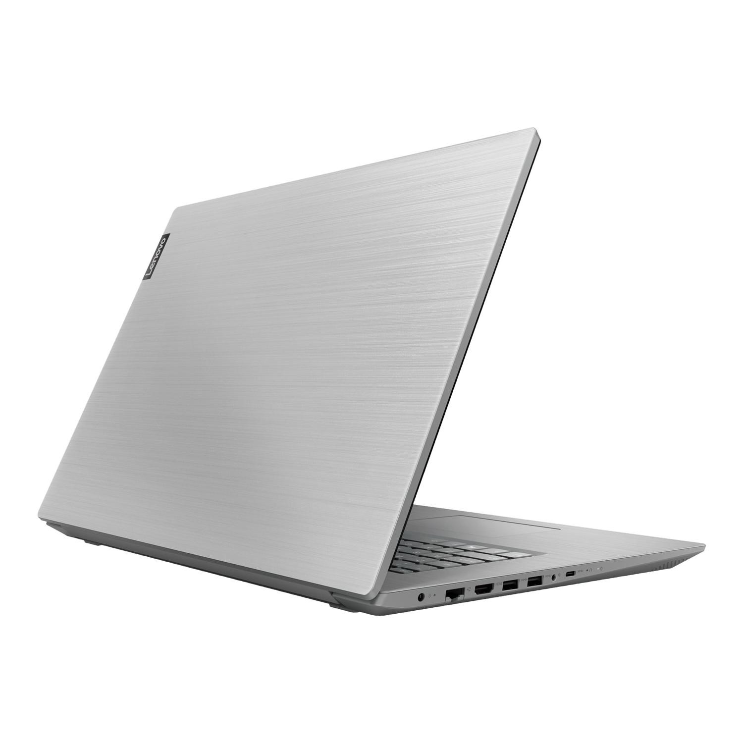 ○○Lenovo IdeaPad L340-15API / Ryzen7 3700U / 8GBメモリ / SSD新品