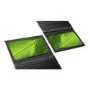 Lenovo 100e Celeron N4000 4GB 64GB SSD 11.6 Inch Windows 10 Pro Laptop 