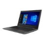 Lenovo 100e Celeron N4000 4GB 64GB SSD 11.6 Inch Windows 10 Pro Laptop 