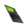 Lenovo 100e Celeron N4000 4GB 64GB SSD 11.6 Inch Windows 10 Pro Laptop 