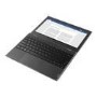 Lenovo 100e Celeron N4000 4GB 64GB SSD 11.6 Inch Windows 10 Pro Laptop 