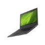 Lenovo 100e Celeron N4100 4GB 128GB SSD 11.6 Inch Windows 10 Pro Laptop 2nd Gen