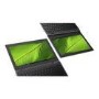 Lenovo 100e Intel Celeron N4020 4GB 64GB Windows 10 Pro Laptop