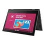 Lenovo Winbook 300E Celeron N4100 4GB 128GB SSD 11.6 Inch Touch Windows 10 Pro Academic Laptop