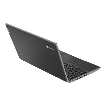 Lenovo Winbook 300E Celeron N4100 4GB 128GB SSD 11.6 Inch Touch Windows 10 Pro Academic Laptop