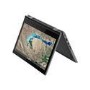 Lenovo Winbook 300E Celeron N4100 4GB 128GB SSD 11.6 Inch Touch Windows 10 Pro Academic Laptop