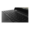 Lenovo Winbook 300E Celeron N4100 4GB 128GB SSD 11.6 Inch Touch Windows 10 Pro Academic Laptop
