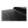 Lenovo Winbook 300E Celeron N4100 4GB 128GB SSD 11.6 Inch Touch Windows 10 Pro Academic Laptop