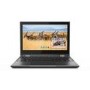 Lenovo 300e Intel Celeron N4100 4GB 64GB eMMC 11.6 Inch Touchscreen Windows 10 Pro 2-in-1 Laptop