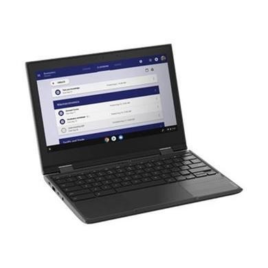 Deal Detail