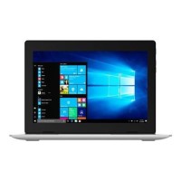 Lenovo D330-10IGM 81MD Intel Pentium Silver N5000 4GB 128GB eMMC 10.1 Inch Windows 10 Pro 2-in-1 Laptop