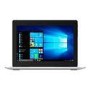 Lenovo D330-10IGM 81MD Intel Pentium Silver N5000 4GB 128GB eMMC 10.1 Inch Windows 10 Pro 2-in-1 Laptop