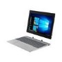 Lenovo D330-10IGM 81MD Intel Pentium Silver N5000 4GB 128GB eMMC 10.1 Inch Windows 10 Pro 2-in-1 Laptop
