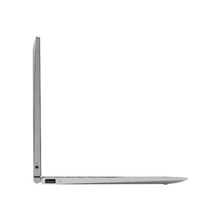 Lenovo D330-10IGM 81MD Intel Pentium Silver N5000 4GB 128GB eMMC 10.1 Inch Windows 10 Pro 2-in-1 Laptop