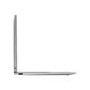 Lenovo D330-10IGM 81MD Intel Pentium Silver N5000 4GB 128GB eMMC 10.1 Inch Windows 10 Pro 2-in-1 Laptop