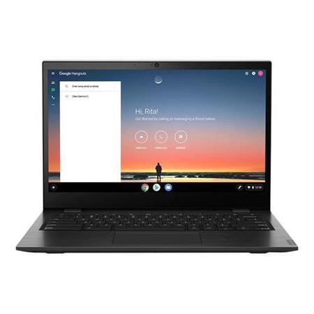 Lenovo 2020 Chromebook 14 Inch Non-Touch FHD 1080P Laptop
