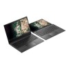 Lenovo 14e AMD A4-9120C 4GB 64GB eMMC 14 Inch Touchscreen Chromebook